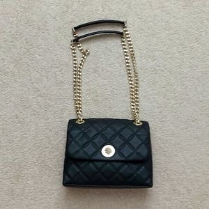 Kate Spade Natalia Small Flap Crossbody